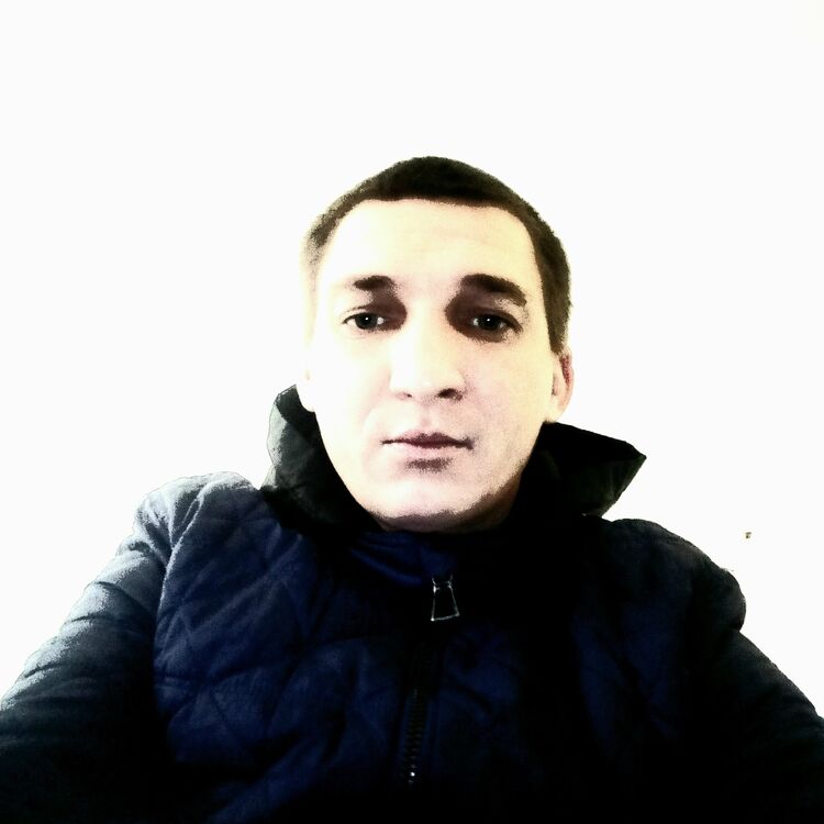 ���� 25274378 ������� ������, 32 ����, ���� ���������� � ������