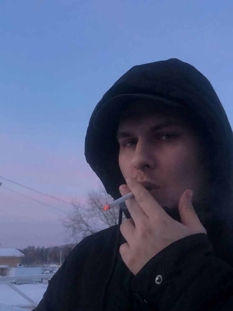  ,   , 31 ,   ,   , 