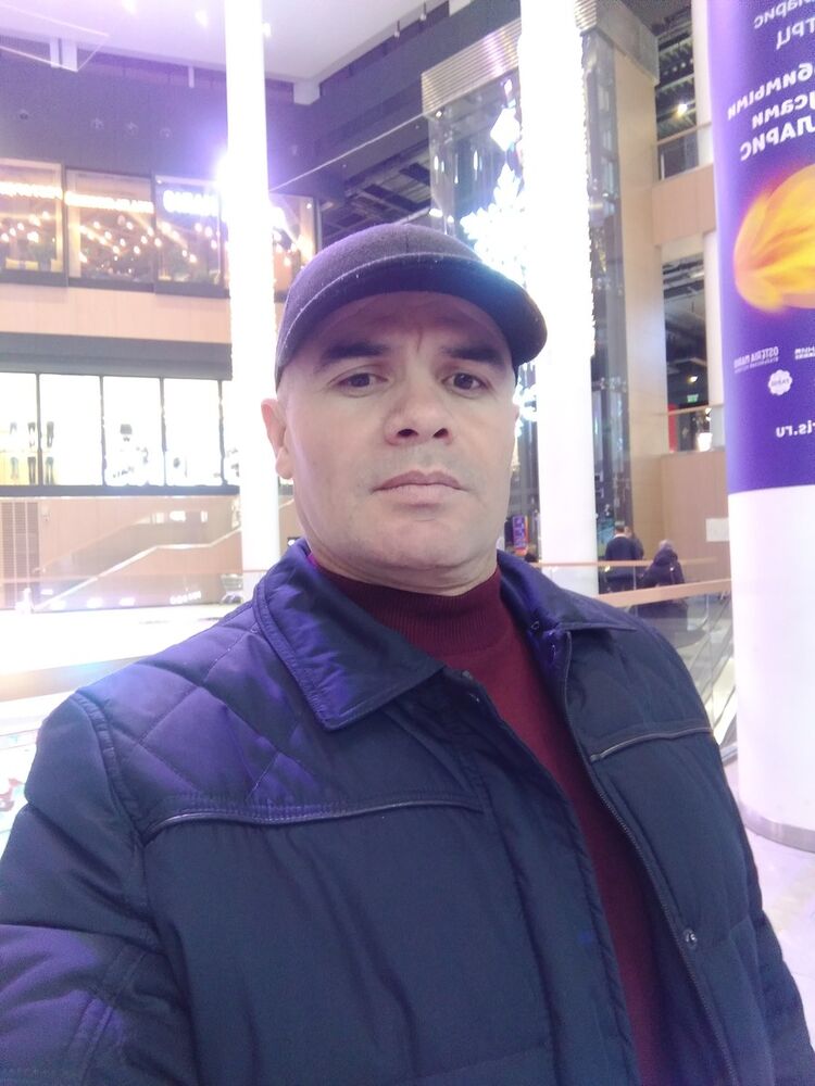  ,   OfiserGFSBRF, 43 ,   ,   , c 