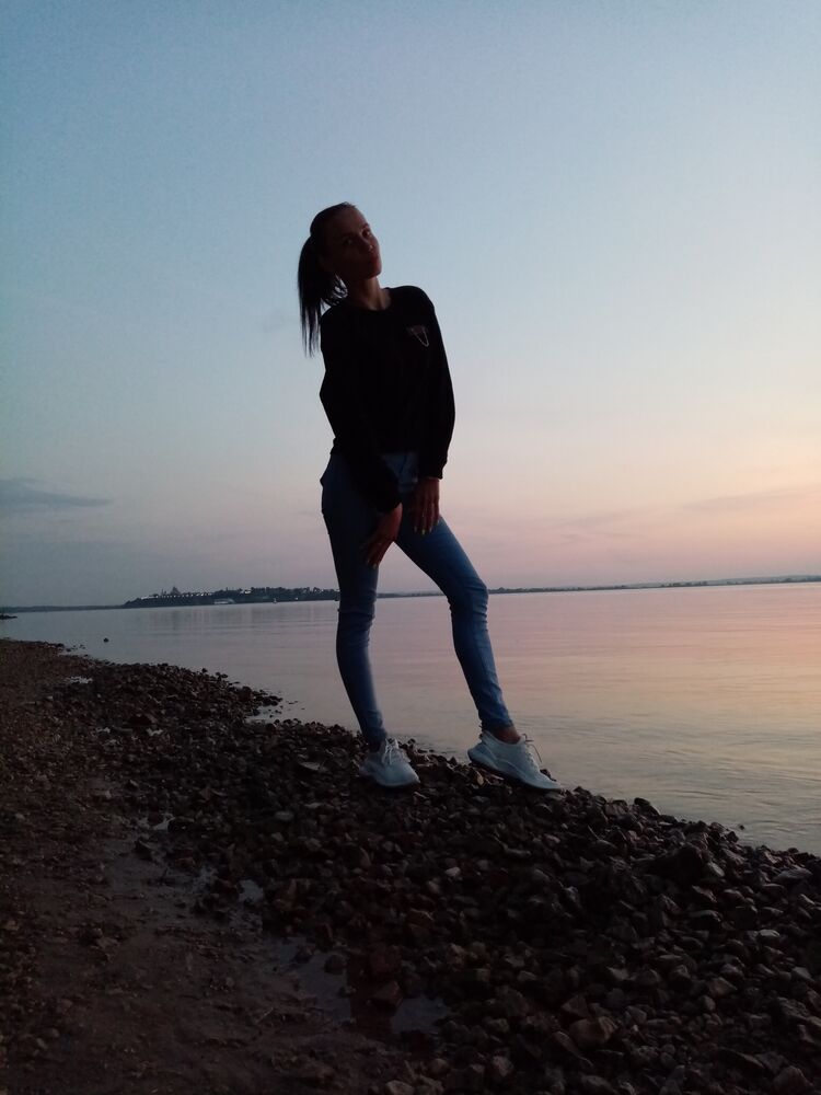  ,   , 30 ,   c , 