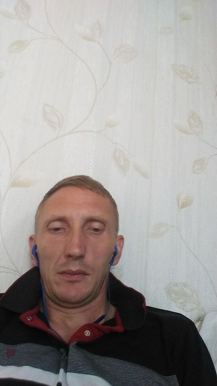 ���������� ���������, ���� ������� ������, 40 ���, ������������ ��� ����� � ���������, c�������� ���������, ���������