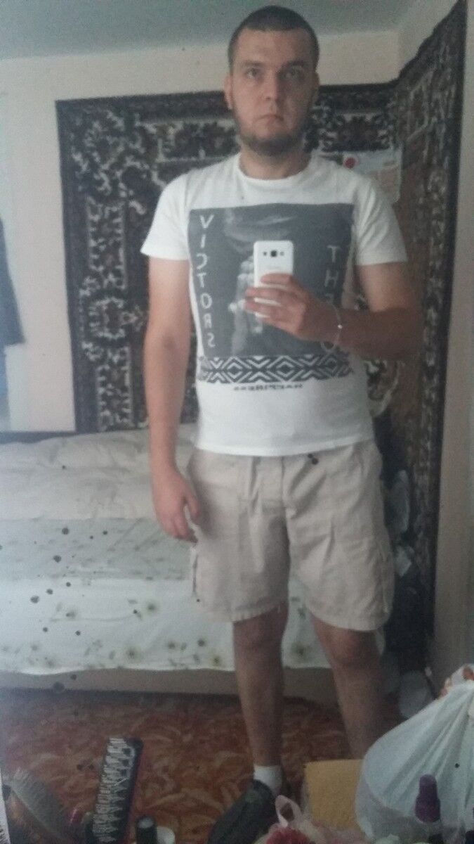 -,   Vova, 34 ,   ,   , c 