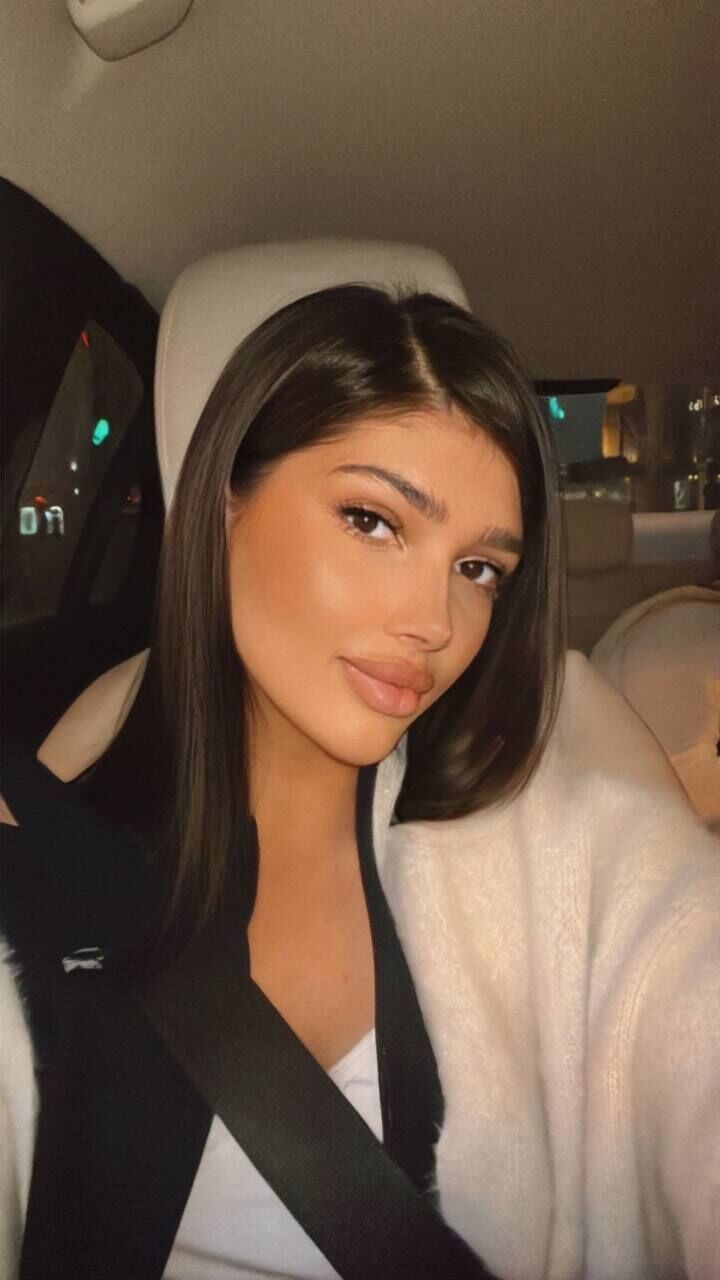  43635278  , 28 ,    -