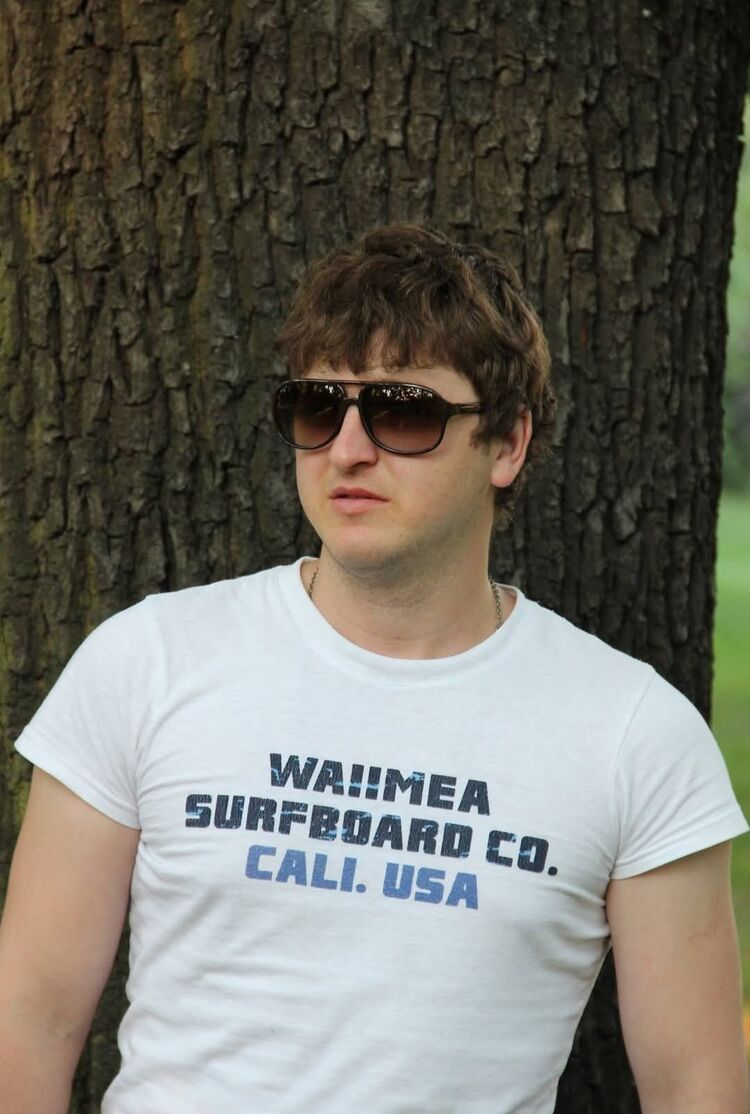  ,   Raschid, 29 ,   ,   , c , 