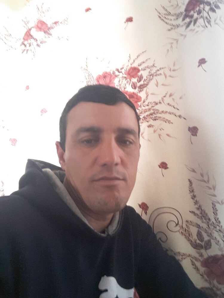 ���������� ������, ���� ������� ����, 46 ���, ������������ ��� ������, ����� � ���������, c�������� ���������