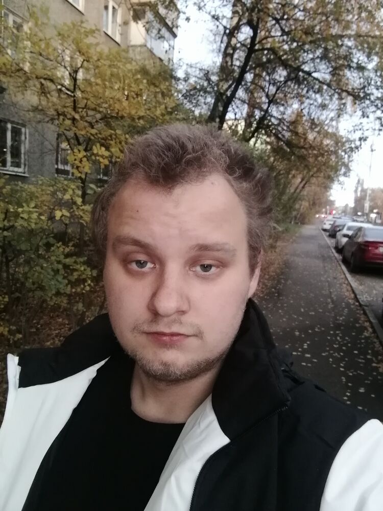  47676078  , 24 ,     