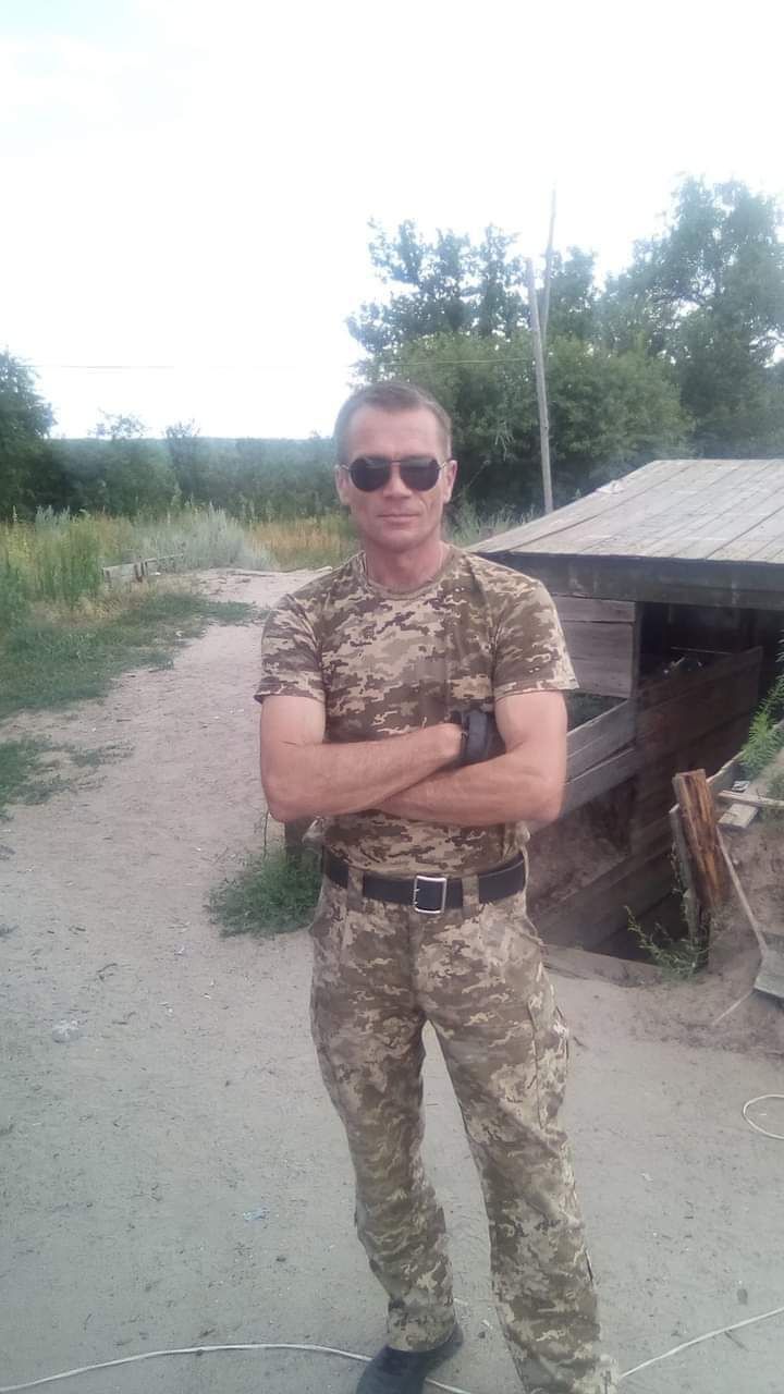  ,   , 49 ,     , c 