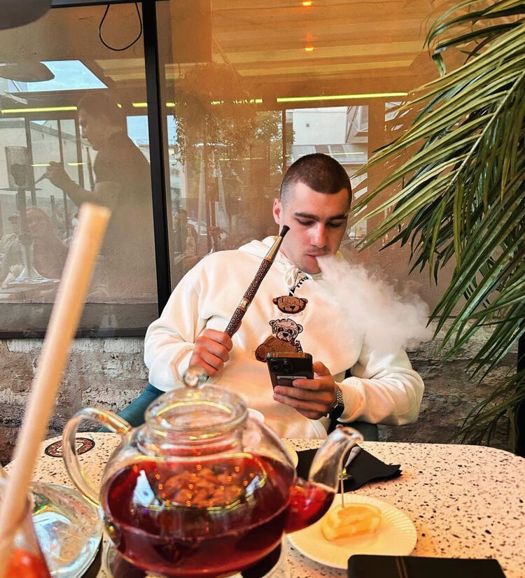 ���� 52793688 ����� Maks, 24 ����, ���� ���������� � ��������