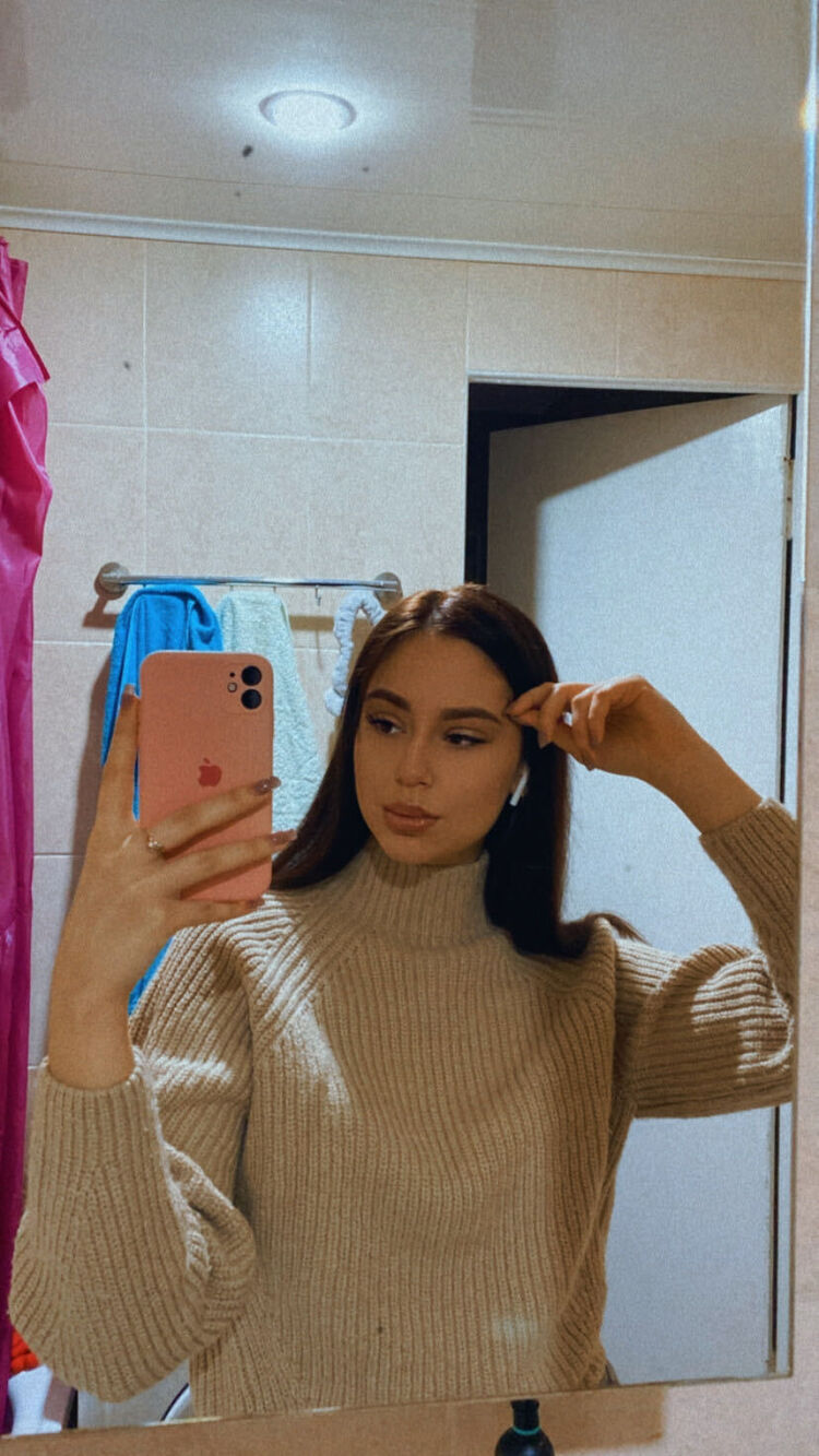 ���������� �������, ���� ������� �����, 25 ���, ������������ ��� ������, ����� � ���������