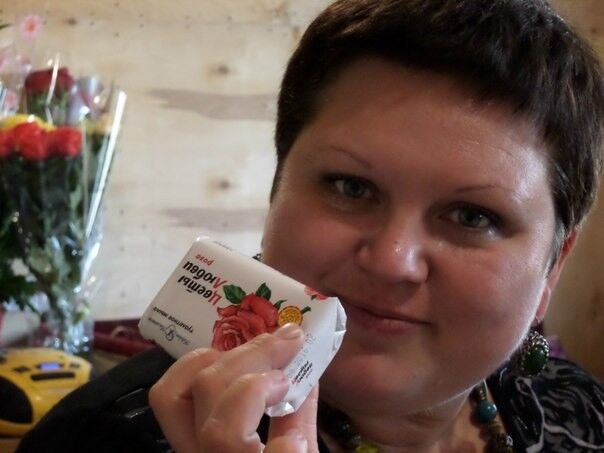 ���� 9491528 ������� ���������, 49 ���, ���� ���������� � ������