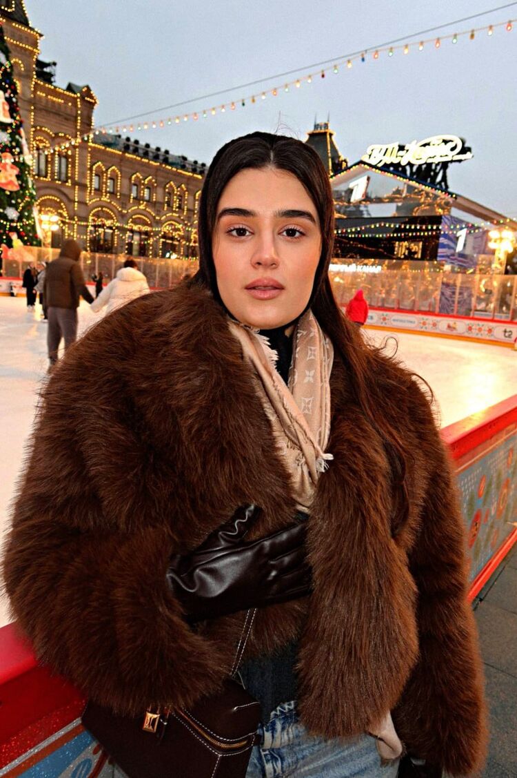 ���� 55032638 ������� �����, 31 ���, ���� ���������� � �������