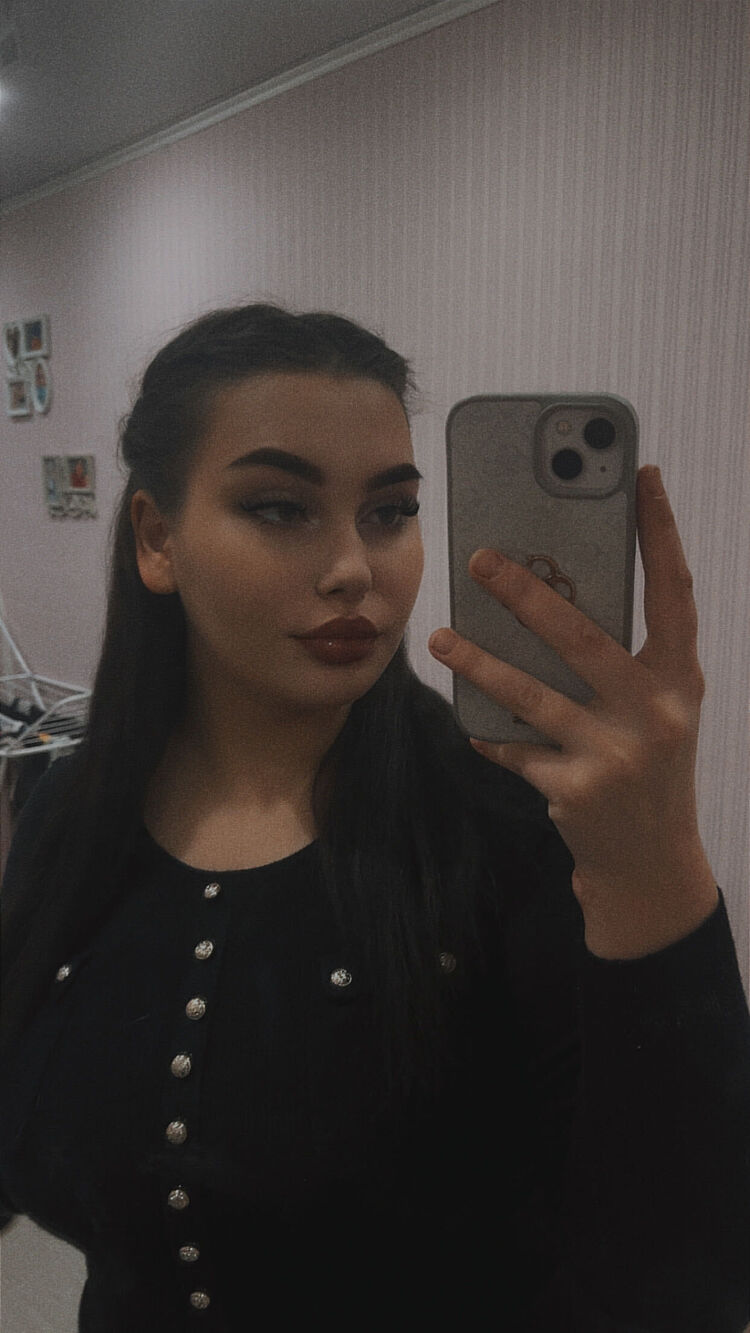 ���������� ������, ���� ������� �����, 20 ���, ������������ ��� ������, ����� � ���������, c�������� ���������, ���������