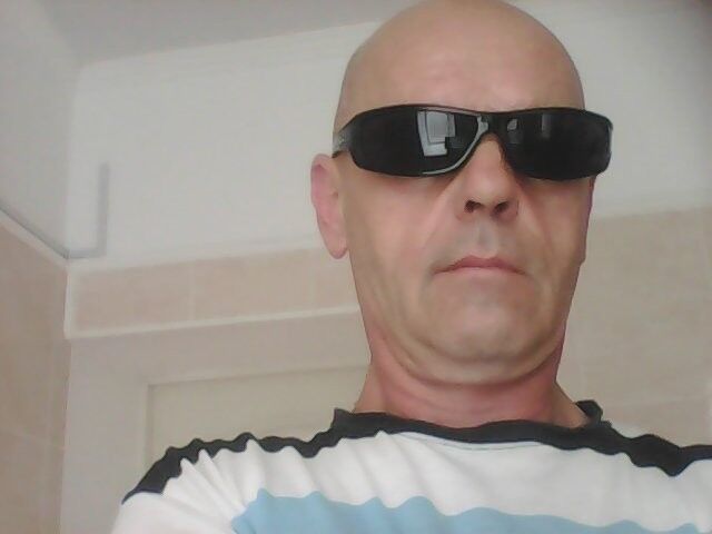  ,   , 47 ,   