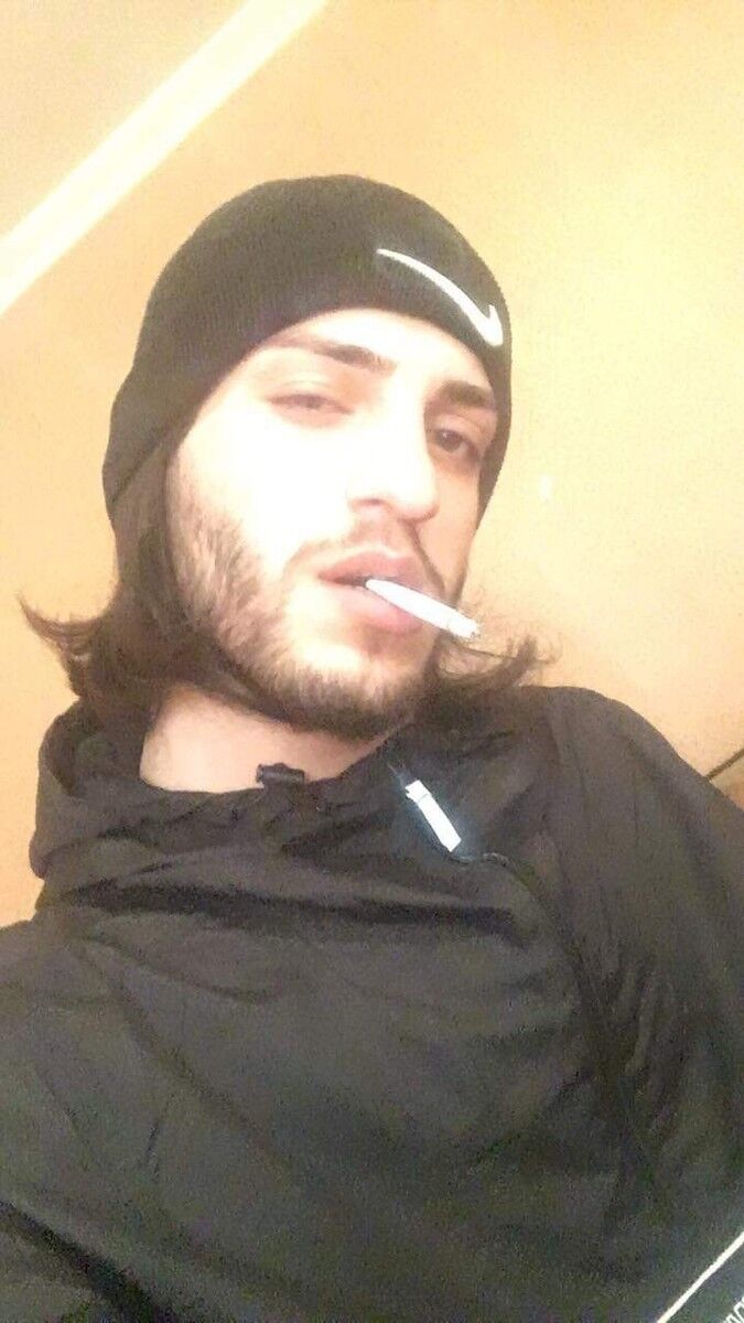 ���������� ������, ���� ������� ����, 30 ���, ������������ ��� ������, ����� � ���������, c�������� ���������