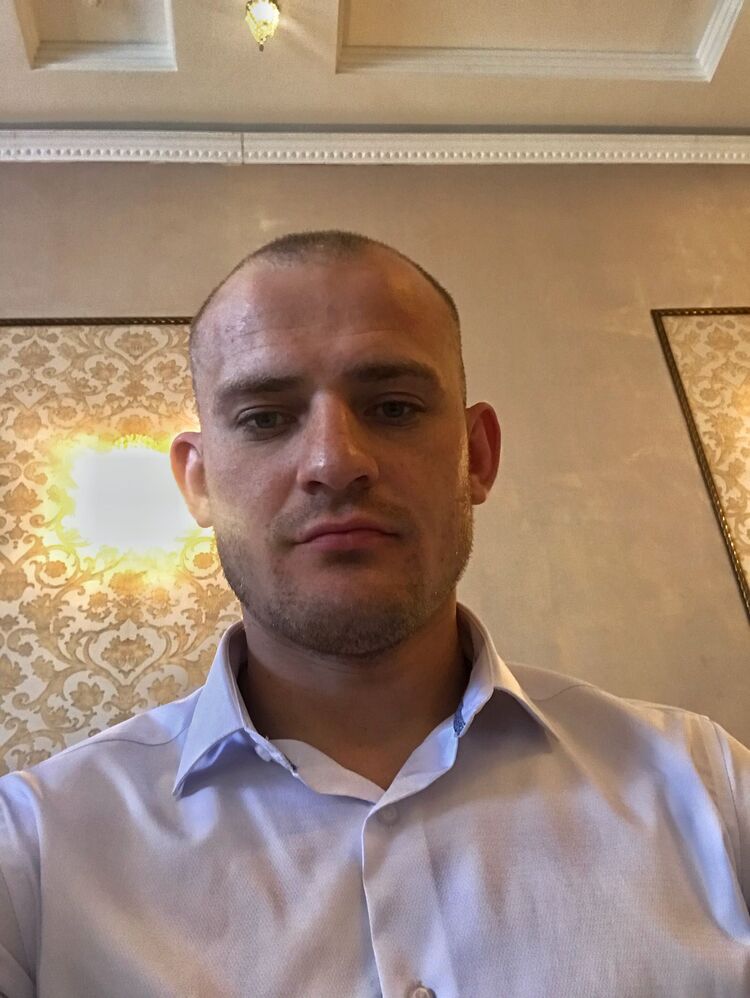 ���� 34524958 ������� ������, 33 ����, ���� ���������� � �����