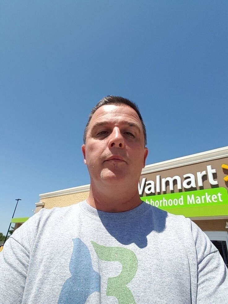  -,   Lewis Daniel, 29 ,   ,   