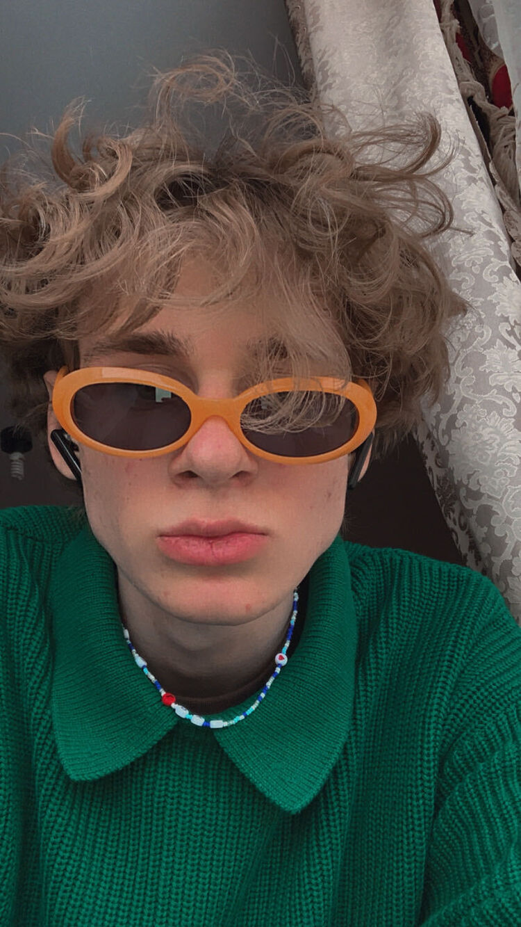 ���� 25166478 ����� �������, 23 ����, ���� ���������� � ������������