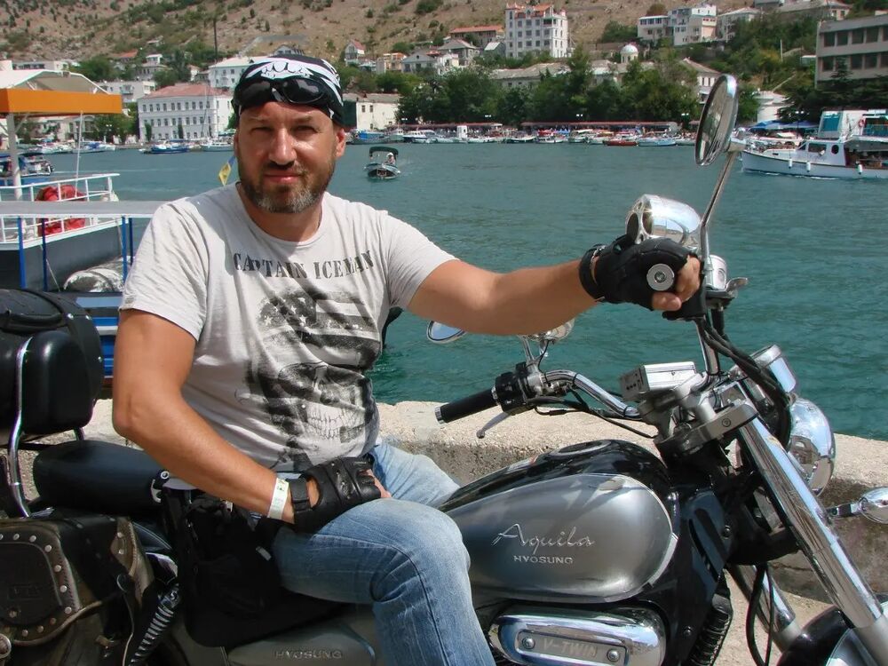 ���������� ������, ���� ������� �����, 59 ���, ������������ ��� ������, ����� � ���������