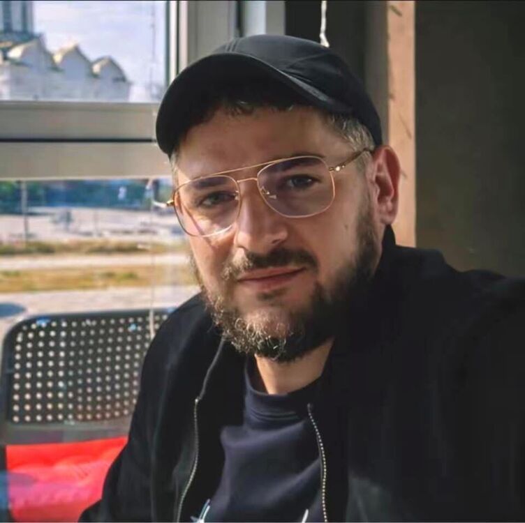 ���� 56276828 ������� ��������, 32 ����, ���� ���������� � ����������