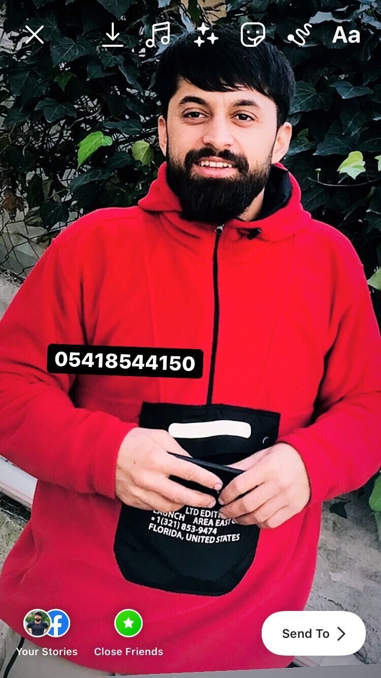  Gebze,   Omar, 28 ,   ,   