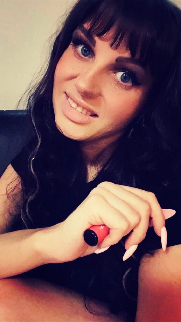  49616838  , 30 ,    