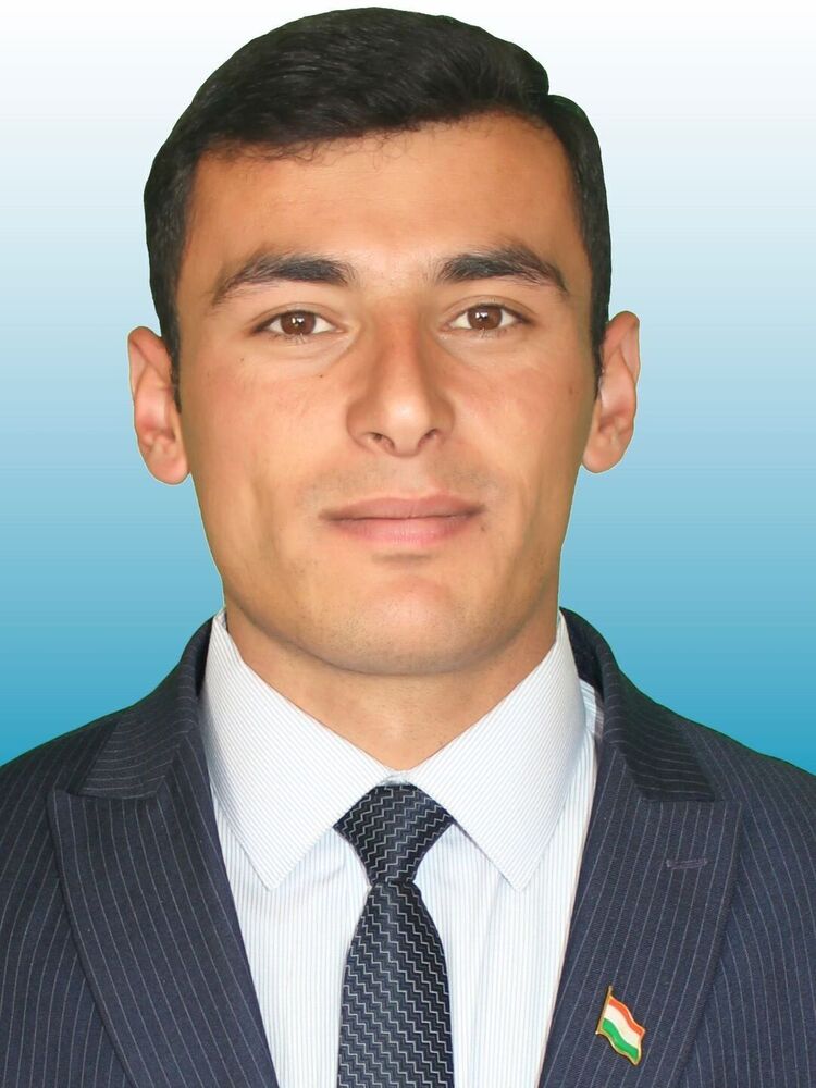 ���������� ������, ���� ������� H S, 29 ���, ������������ ��� ������, ����� � ���������, c�������� ���������, ���������