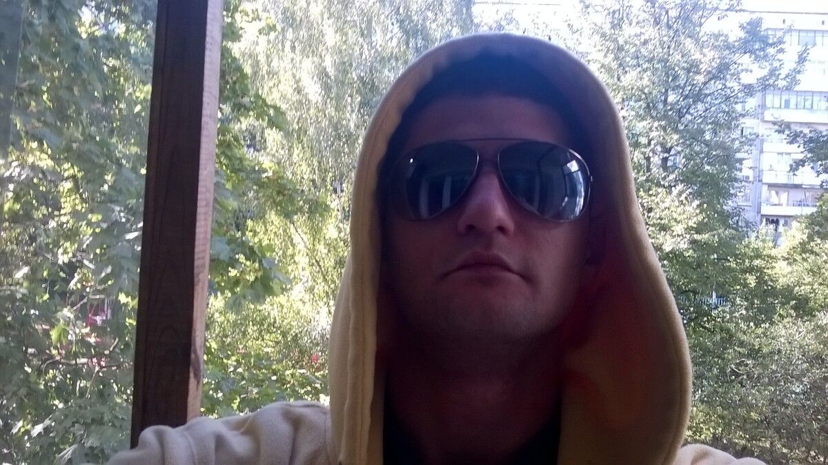 ���������� ������, ���� ������� ��������, 36 ���, ������������ ��� ������, ����� � ���������, c�������� ���������