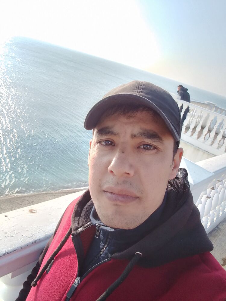 ���������� ������, ���� ������� �������, 34 ����, ������������ ��� ������, ����� � ���������