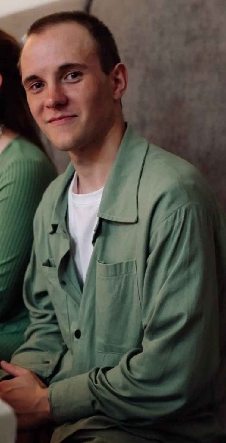 ���� 54158638 ����� ����, 21 ���, ���� ���������� � �������������