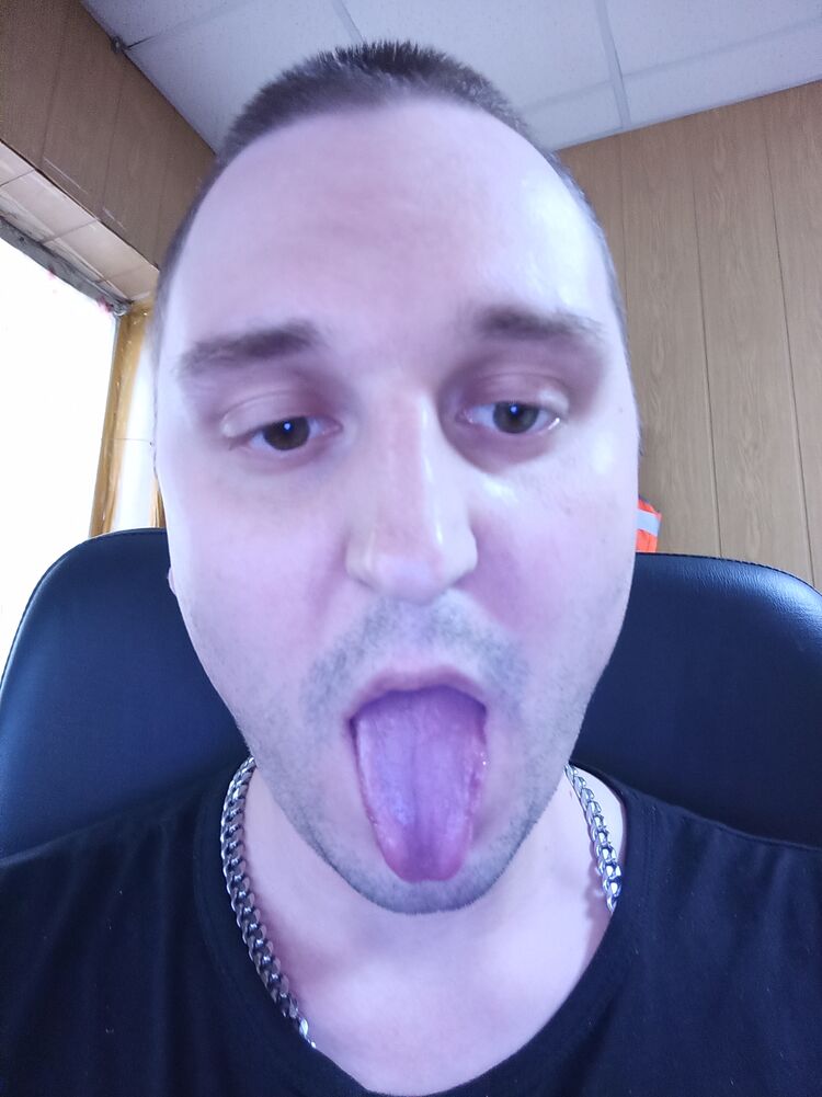  34532428  , 31 ,    