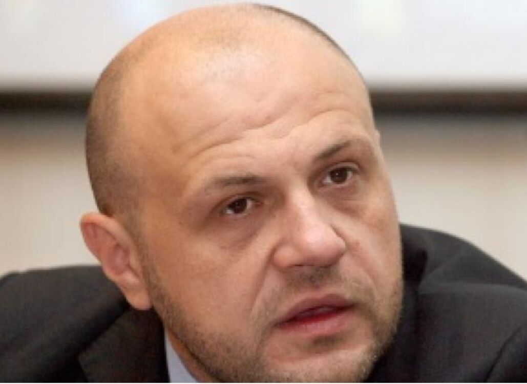 ���� 30778748 ������� ����, 45 ���, ���� ���������� � �������-��-����