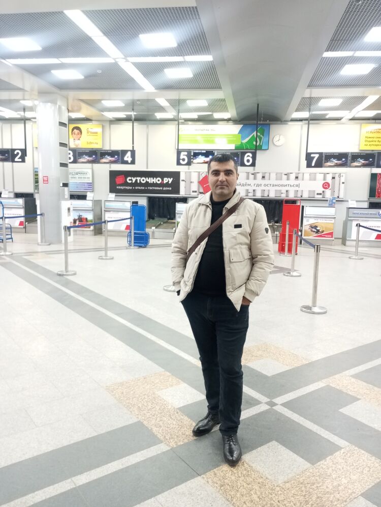  53987158  ELYAR, 35 ,    