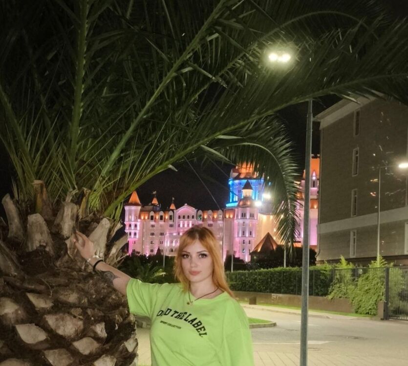  ,   , 38 ,     , c 