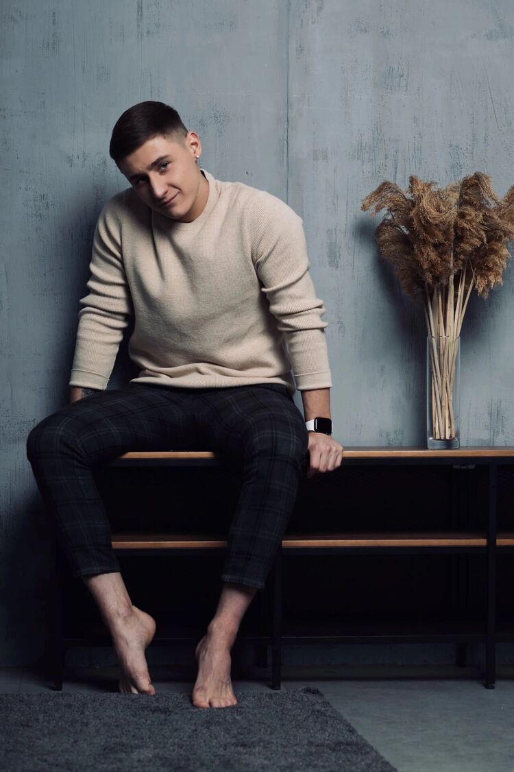 ���� 35002618 ������� ����, 31 ���, ���� ���������� � ������