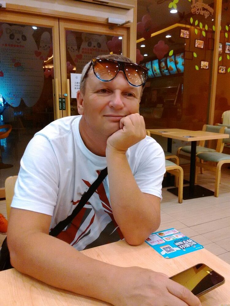   ,   , 62 ,   ,   , c 