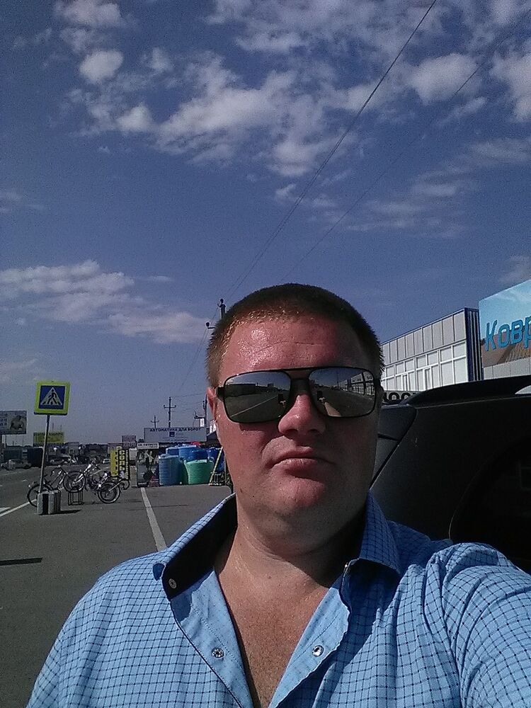  10768718  , 35 ,    --