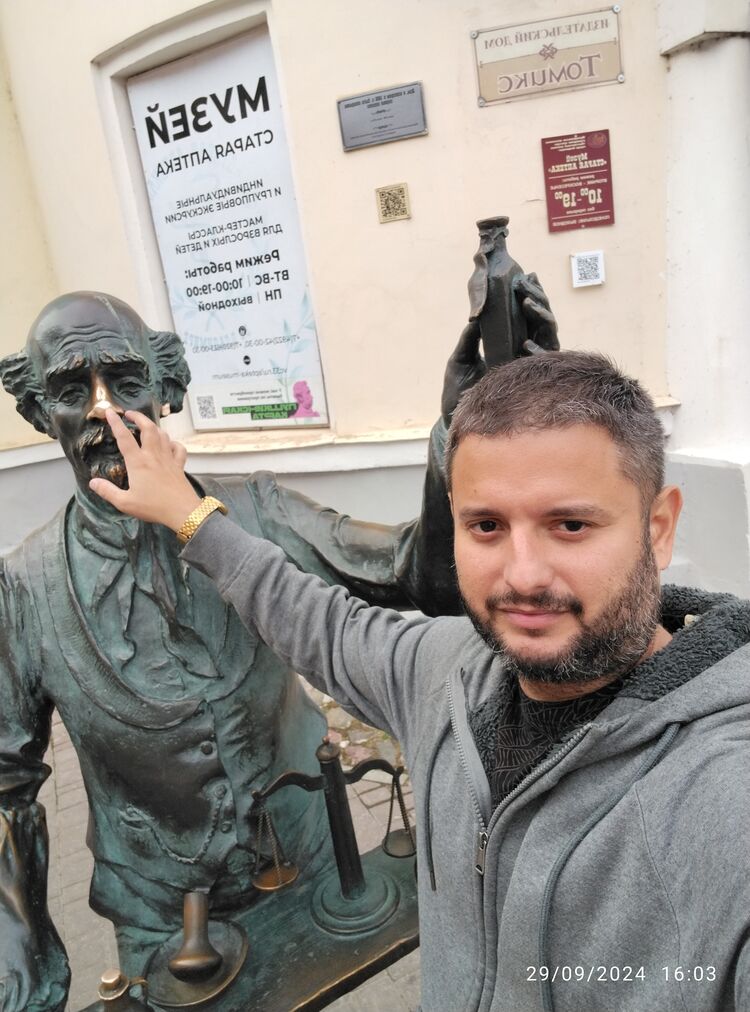  ,   , 38 ,   ,   