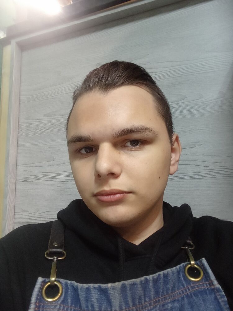  ,   , 22 ,   ,   , c 