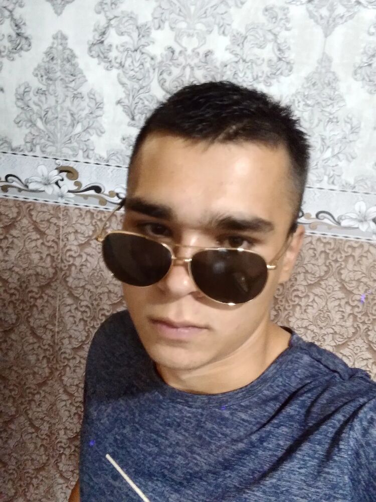 ���� 42044498 ����� ������, 20 ���, ���� ���������� � �����������