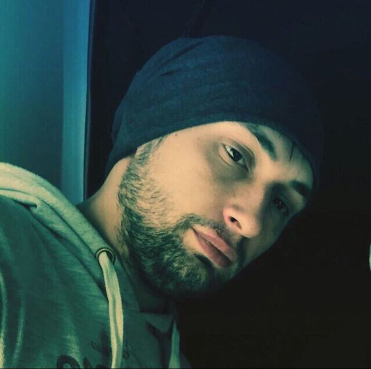 ���� 41807078 ������� �������, 36 ���, ���� ���������� � �����-����������