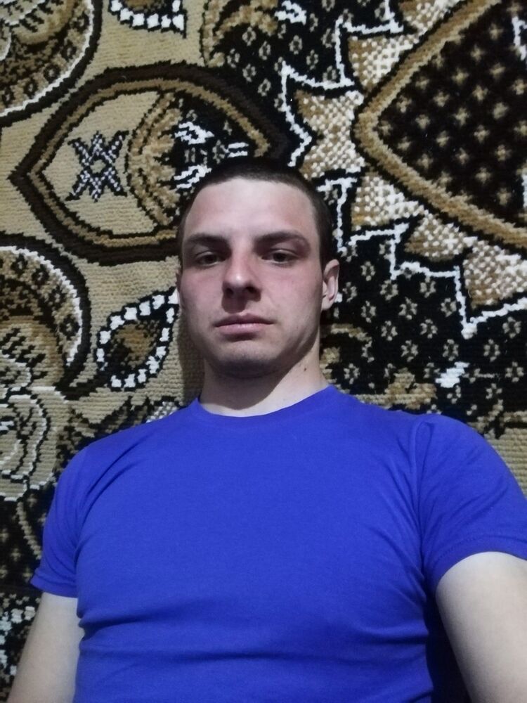 ���� 16236498 ������� Mustang, 32 ����, ���� ���������� � �����