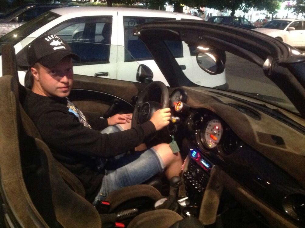 ���� 36378538 ������� Dmitry, 34 ����, ���� ���������� � �������������