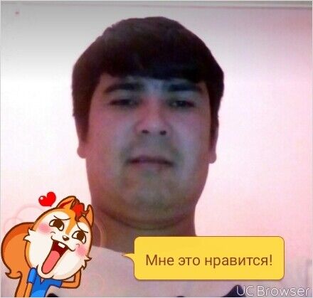 ���� 9608658 ������� ���, 39 ���, ���� ���������� � ��������