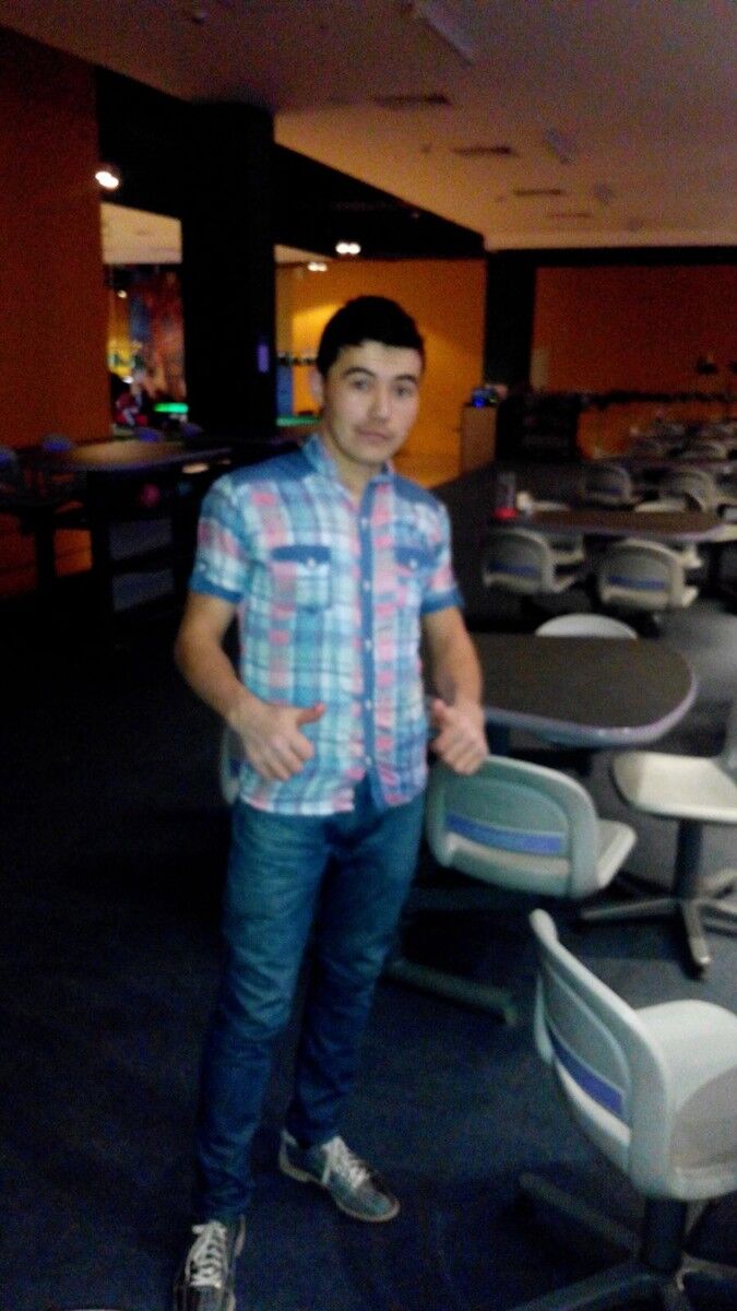 -,   , 33 ,   ,   , c 