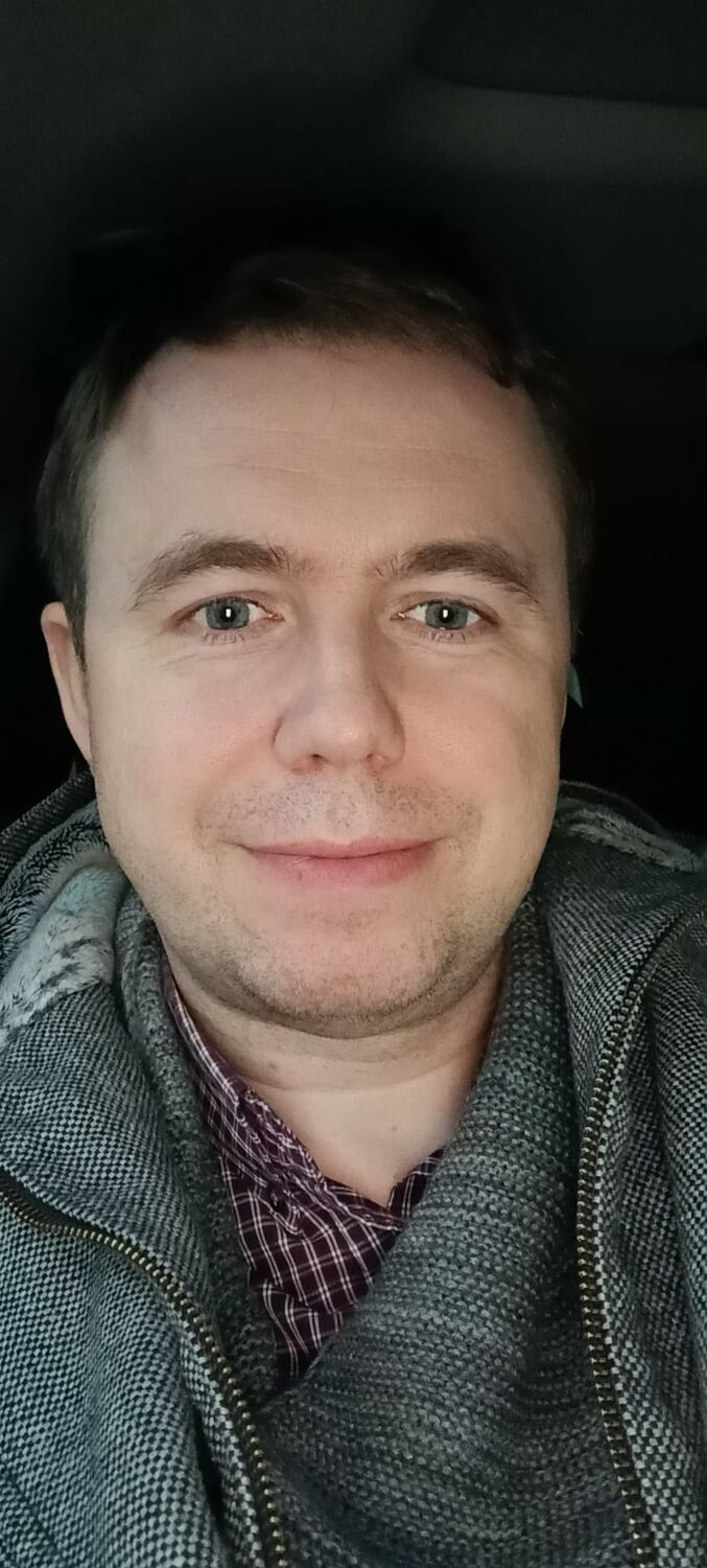 ���������� ������, ���� ������� ����, 40 ���, ������������ ��� ������, ����� � ���������, ���������