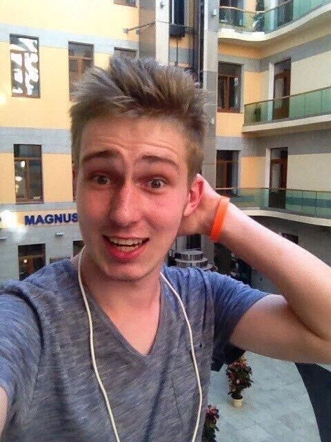 ���������� �������, ���� ������� ������, 31 ���, ������������ ��� ������, ����� � ���������