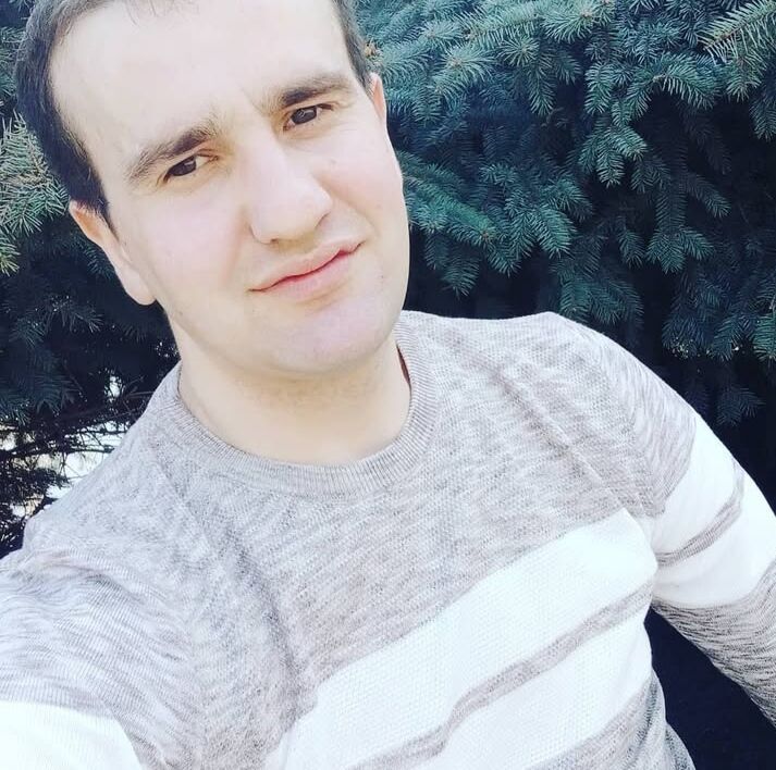 ���������� ���������, ���� ������� �������, 31 ���, ������������ ��� ������, ����� � ���������, c�������� ���������, ���������