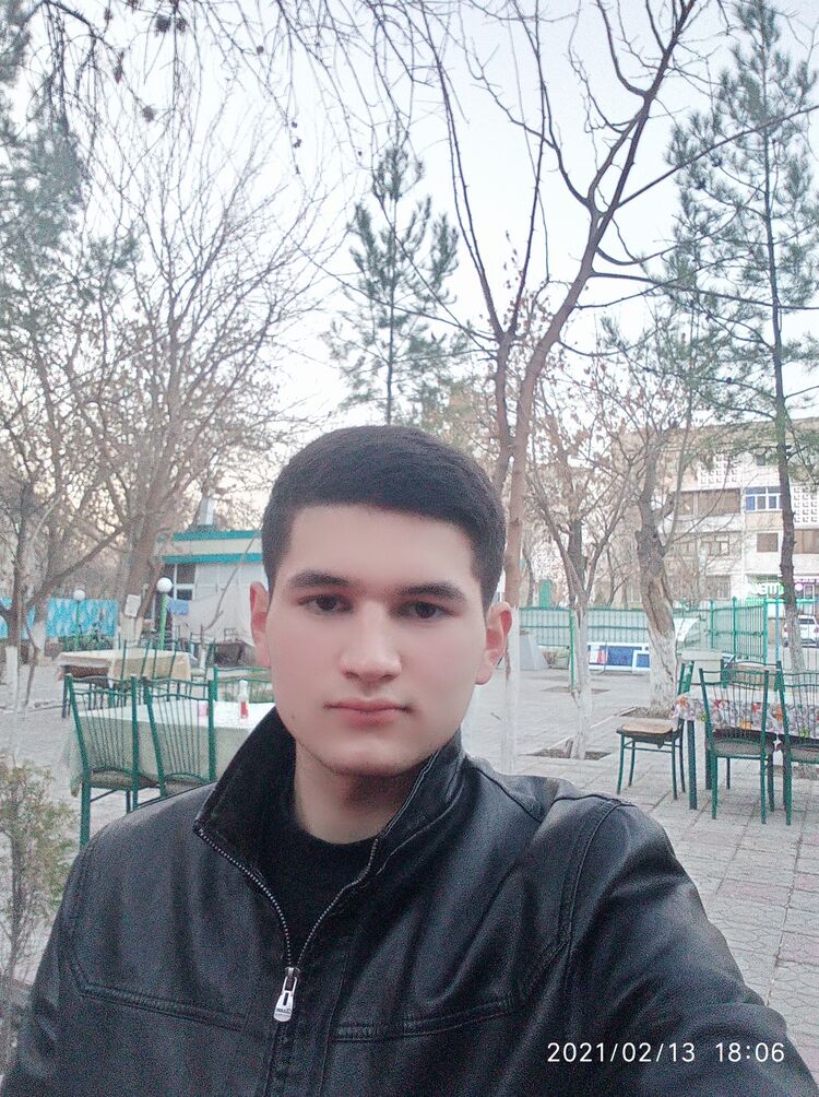  42437808  Abdulaziz, 23 ,    