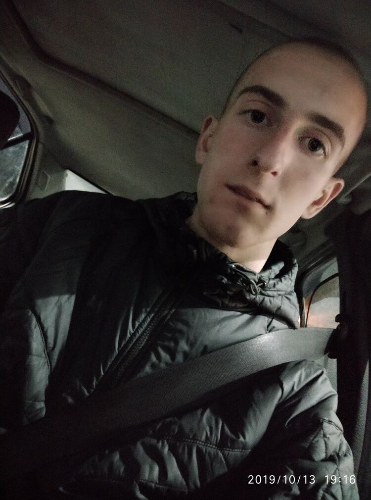  ,   , 23 ,   ,   , c 