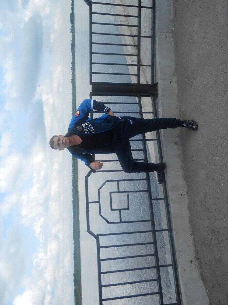 ���������� ������ ��������, ���� ������� Nikolaj, 45 ���, ������������ ��� ������, ����� � ���������, c�������� ���������